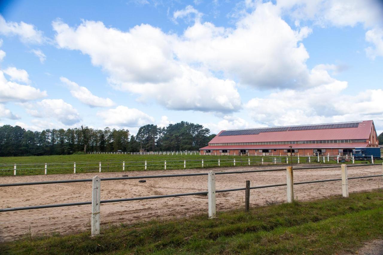 Saski Zakatek, Wakacje W Bajkowym Domku!!! Mazury, Sauna, Jezioro, Pomost, Sasek Maly 外观 照片